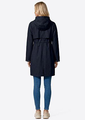 Beaumont pavasario-rudens parka Ferny