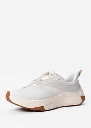 Hoka žygio batai Transportas 2