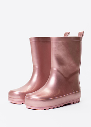 Best Buy guminiai batai