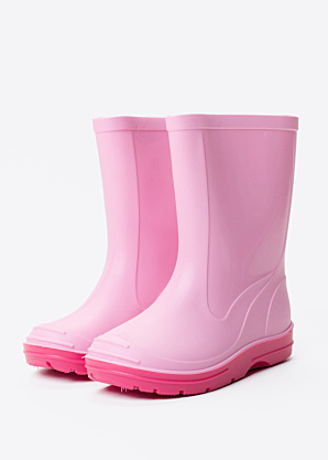 Best Buy guminiai batai