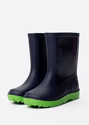 Best Buy guminiai batai