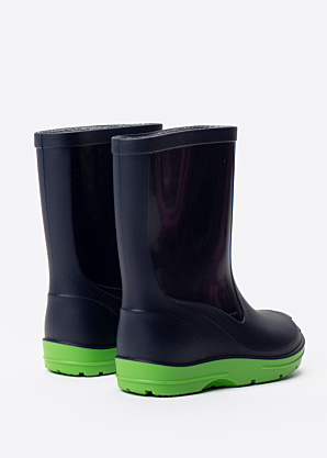 Best Buy guminiai batai