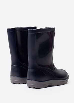 Best Buy guminiai batai