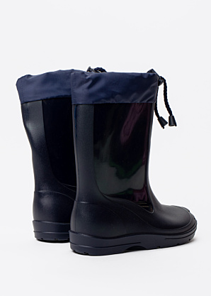 Best Buy guminiai batai