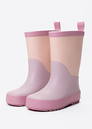 Best Buy guminiai batai