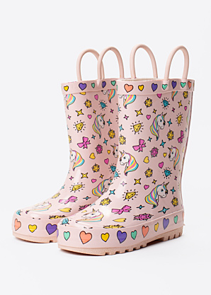 Best Buy guminiai batai