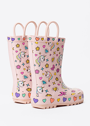 Best Buy guminiai batai