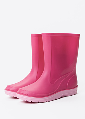 Best Buy guminiai batai