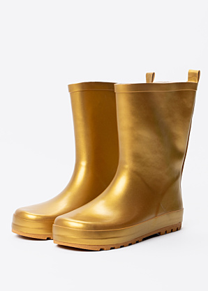 Best Buy guminiai batai