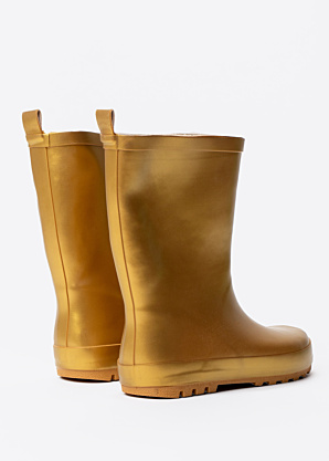 Best Buy guminiai batai