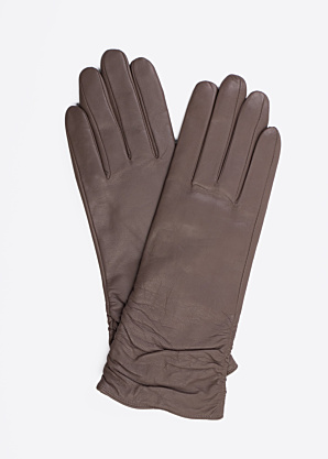 Ivo Nikkolo pavasario-rudens pirštines Golda