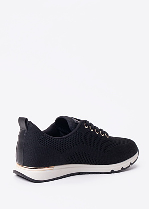 Lunde laisvalaikio bateliai Lykke