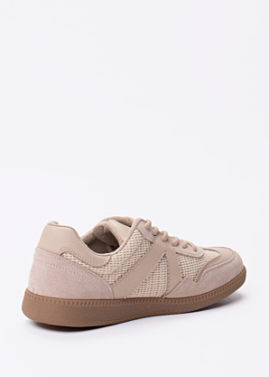 Lunde laisvalaikio bateliai Linne