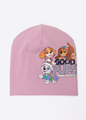 Name It Mini kepurė Janic Paw