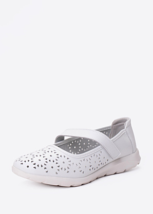 Lunde bateliai Helga