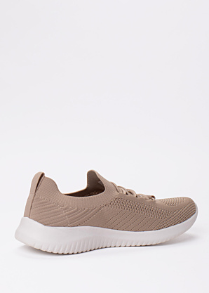 Lunde laisvalaikio bateliai Alba