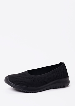 Lunde laisvalaikio bateliai Fara