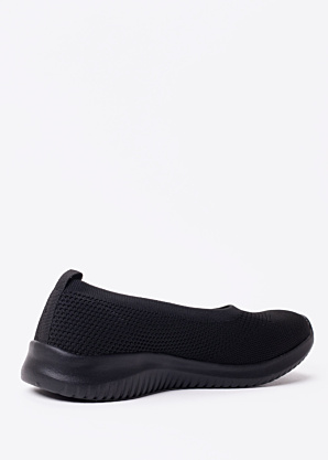 Lunde laisvalaikio bateliai Fara