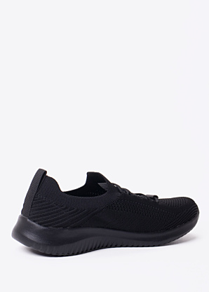 Lunde laisvalaikio bateliai Alba