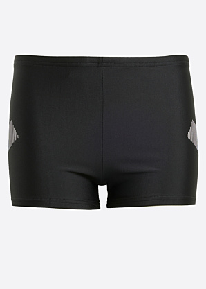 adidas maudymosi glaudės Bb Boxer
