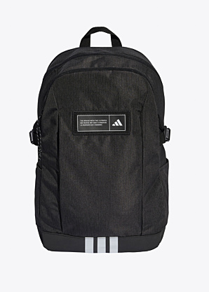 adidas kuprinė 4athlts Bp1