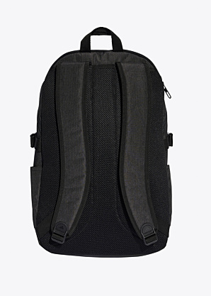 adidas kuprinė 4athlts Bp1