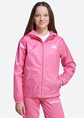 adidas pavasario-rudens sportinė striukė