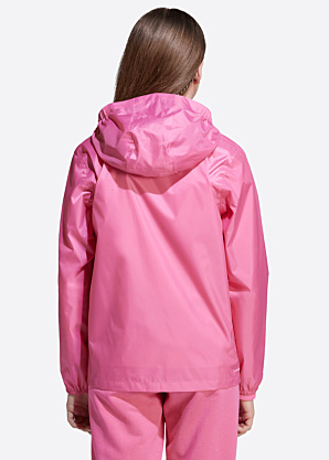 adidas pavasario-rudens sportinė striukė