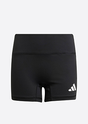 adidas trumpos sportinės tampos 4In Shorts