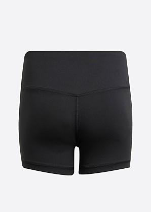 adidas trumpos sportinės tampos 4In Shorts