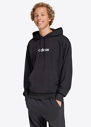 adidas džemperis Lin Ft Hd