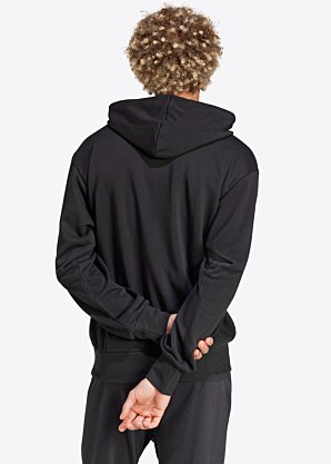 adidas džemperis Lin Ft Hd