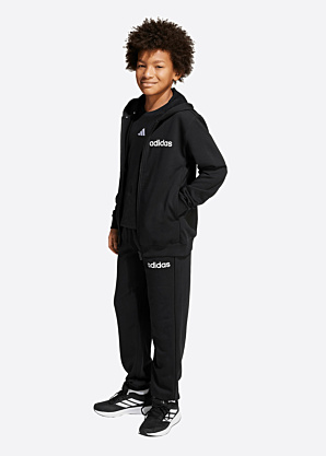 adidas sporto komplektas Lin Ft Ts 220