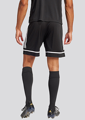 adidas sportiniai šortai