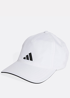 adidas kepurė