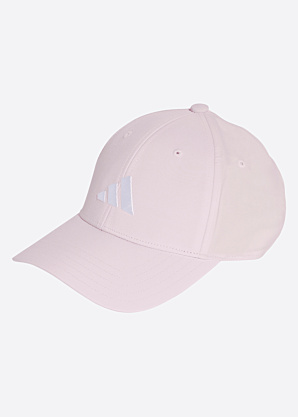 adidas kepurė Bbcap Nl