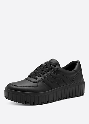 Jana laisvalaikio bateliai