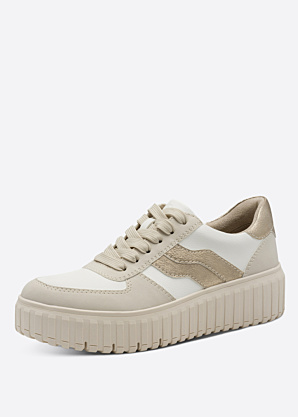 Jana laisvalaikio bateliai