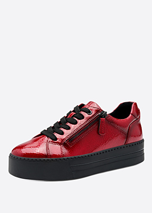 Jana laisvalaikio batai