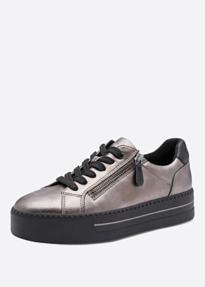 Jana laisvalaikio batai