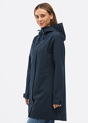 Five Seasons pavasario-rudens parka Jolene