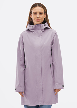 Five Seasons pavasario-rudens parka Jolene