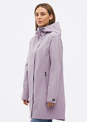 Five Seasons pavasario-rudens parka Jolene
