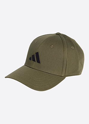 adidas kepurė Bb Cap Cot Nl