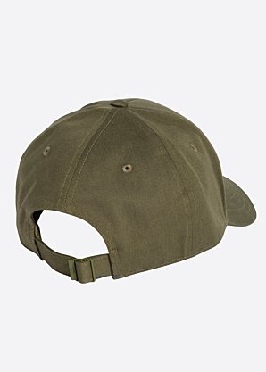adidas kepurė Bb Cap Cot Nl