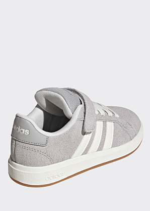 adidas laisvalaikio batai Grand Court 00s