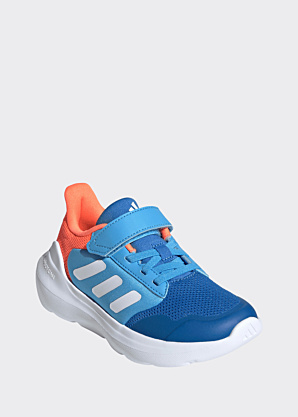 adidas bėgimo bateliai Tensaur Run 3.0
