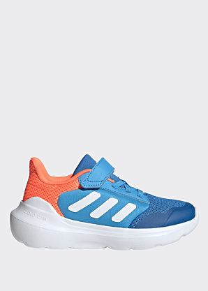adidas bėgimo bateliai Tensaur Run 3.0