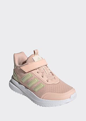 adidas bėgimo bateliai X_plrpath