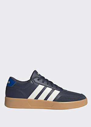 adidas laisvalaikio batai Breaknet 3.0